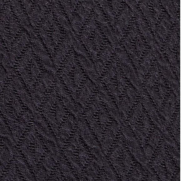 SOLD——————NEW Free People Black Slvls Textured Mini Dress XS - Picture 3 of 6